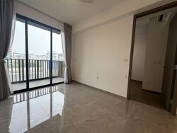Norwood Grand (D25), Apartment #630196631